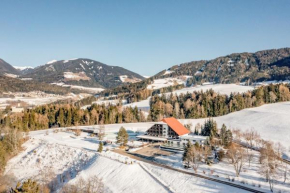 Royal Hotel Hinterhuber Bruneck